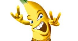 är banan stoppande för magen är banan stoppande för magen
